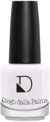 Diego dalla Palma Diego Dalla Palma, Makeup Nails, Toluene-Free, Full-Coverage, Ojă, 206, White House, 14 ml *Tester