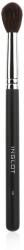 Inglot Inglot, Inglot, Eyeshadow Brush, No. 4Ss