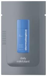Dermalogica Set, Dermalogica, Pro, Calming, Powder Mask, For Face, 4 pcs, *Sample Masca de fata