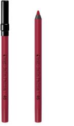 Diego Dalla Palma Diego Dalla Palma, Stay On Me, Waterproof, Contour, Lip Liner, 46, 1.2 g