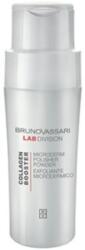 Bruno Vassari Bruno Vassari, Lab Division, Collagen, Peeling, Body Powder, 50 g
