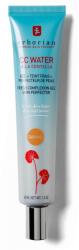 Erborian Erborian, CC Water, Illuminating, CC Cream, Caramel, 40 ml