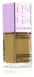 Givenchy Givenchy, Radically No Surgetics, Anti-Ageing, Liquid Foundation, 06, Bronze, SPF 15, 10 ml *Tester