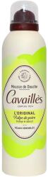 Rogé Cavaillès Roge Cavailles, L'Original, Pear, Cleansing, Shower Mousse, 200 ml