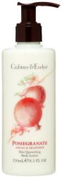 Crabtree & Evelyn Crabtree & Evelyn, Pomegranate, Argan & Grapeseed, Quenching, Body Lotion, 250 ml *Tester