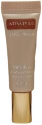 Estée Lauder Estee Lauder, Nutritious - Vita-Mineral Makeup, Oil-Free, Vibrant Finish, Liquid Foundation, 05, Intensity, SPF 10, 15 ml *Tester