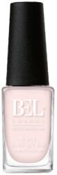 BEL London Bel London, BEL London, Butyl Acetate, Quick-Dry, Ojă, 6, 10 ml