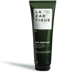 Lazartigue Lazartigue, Curl Specialist, Hair Balm, Hydrates & Nourishes, 250 ml