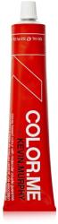 KEVIN.MURPHY Kevin Murphy, Color. Me, Permanent Vopsea de păr, Red Booster, 100 ml