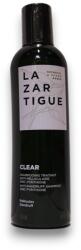 j.f. lazartigue Lazartigue, Clear, Vegan, Șampon, Anti-Dandruff, 250 ml