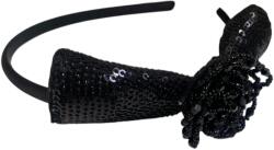 Moliabal Moliabal, Moliabal, Hair Band, 126