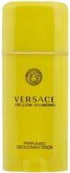 Versace Versace, Yellow Diamond, Deodorant Stick, For Women, 50 ml