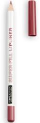 Relove By Revolution Relove By Revolution, Super, Precision, Lip Liner, Sweet, 1 g