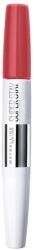 Maybelline Maybelline, Superstay , Liquid, Ruj lichid, 510, Red Passion, 9 ml