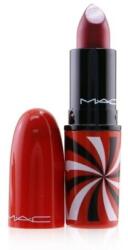 M·A·C MAC, Velvet, Matte, Ruj cremă, For My Next Trick Pink, 3 g