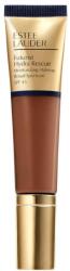 Estée Lauder Estee Lauder, Futurist Hydra Rescue Moisturizing Makeup, Liquid Foundation, 8N, SPF 45, 35 ml