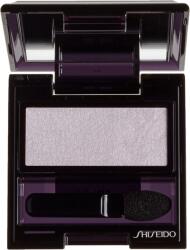 Shiseido Shiseido, Luminizing Satin, Eyeshadow Compact, Vi720, Ghost, 2 g *Tester
