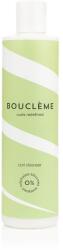 BOUCLÈME Boucleme, Curls Redefined, Șampon, For Nourishing, 300 ml