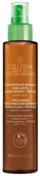 Collistar Collistar, Pure Actives, Marine, Sculpting, Body Serum, Body, Daily, 200 ml