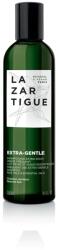 j.f. lazartigue Lazartigue, Extra-Gentle, Rice Milk, Șampon, Extra - Gentle, 250 ml