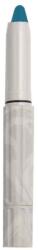 Off-White Off-White, Imprint Fern, Precision, Gel Pencil Eyeliner, Petrol Green, 2 g