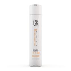 Global Keratin Global Keratin, Moisturizing, Balsam, Hydrating & Color Protecting, 300 ml