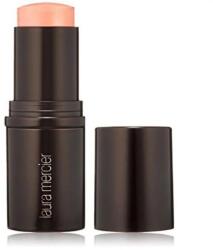 Laura Mercier Laura Mercier, Bonne Mine , Foundation Stick, Bronze Glow, 11.5 g *Tester