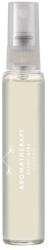 Aromatherapy Associates Aromatherapy Associates, Forest Therapy, Relaxing, Mist Spray, 10 ml *Tester