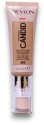 Revlon Revlon, PhotoReady Candid, Natural Finish, Cream Foundation, 260, Chai, 22 ml