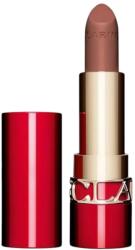 Clarins Clarins, Joli Rouge, Ruj cremă, 758V, 3.5 g