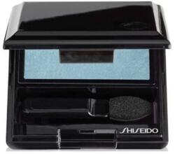 Shiseido Shiseido, Luminizing Satin, Eyeshadow Compact, Bl714, Fresco, 2 g *Tester