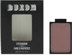 BUXOM Cosmetics Buxom, Single Eyeshadow Bar, Pigmented, Cream Eyeshadow, Lingerie Lover, 1.5 g
