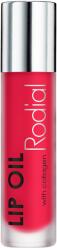 Rodial Rodial, Rodial, Collagen, Lip Plumping, Lip Oil, No, 005, Cherry, 4 ml