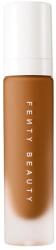 Fenty Beauty Fenty Beauty, Pro Filter, Liquid Foundation, 410, No, 163 ml