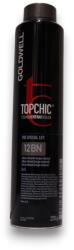 Goldwell Goldwell, TopChic, Permanent Vopsea de păr, 12BN Ultra Blonde Beige Natural, 250 ml