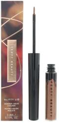 Fenty Beauty Fenty Beauty, Boozy Bronze, Liquid Eyeliner, 3.3 ml