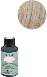 Davines Davines, View, Demi-Permanent Vopsea de păr, 10.23 , 60 ml