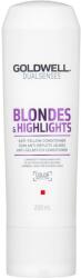 Goldwell Goldwell, Dualsenses, Balsam, For Revitalisation, 200 ml