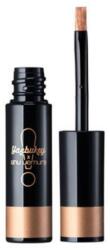 Shu Uemura Shu Uemura, Magic Metallic Yazbukey, Lip Liner, 2, Bronze Ohh, 4.5 ml