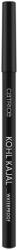  Catrice, Khol, Waterproof, Kajal Eye Pencil, 010, Black, 0.78 g