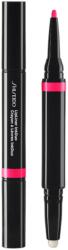 Shiseido Shiseido, InkDuo, Lip Liner, 06, Magenta, 1.1 g