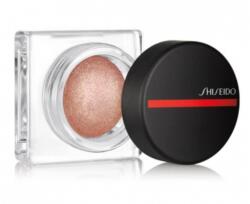 Shiseido Shiseido, Aura Dew, Illuminating, Highlighter Cream, 03, Cosmic, 4.8 ml *Tester