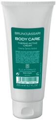 Bruno Vassari Bruno Vassari, Body Care, Essential Oils, Soothing & Toning, Body Cream, 200 ml