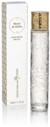  Orens Parfums, Moire De Kalha, Hydrating & Nourishing, Dry Body Oil, 50 ml