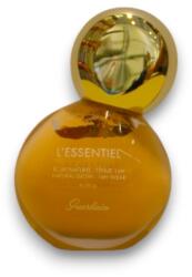 Guerlain Guerlain, L`Essentiel Natural Glow, Liquid Foundation, 045C, Amber Cool, SPF 20, 30 ml - yuzuma