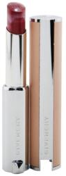 Givenchy Givenchy, Le Rose Perfecto, Hydrating, Lip Balm, 303, Beautifim Lip, 2.8 g *Tester