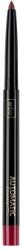 Wibo Wibo, Automatic Liner, Creamy, Lip Liner, 5, Red, 1.4 g
