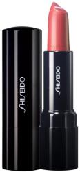 Shiseido Shiseido, Perfect Rouge, Ruj cremă, Or341, 4 g *Tester