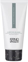 Erno Laszlo Erno Laszlo, Clarifying, Anti-Imperfections, Gel Mask, Face, 125 g Masca de fata