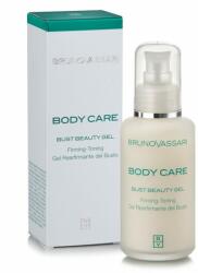 Bruno Vassari Bruno Vassari, Body Care, Firming, Body Gel, For Bust & Decollete, 100 ml